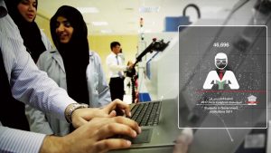 Ministry of Education | U.A.E Educational System